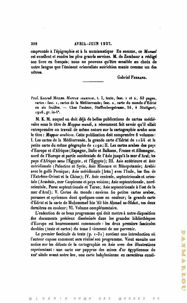 JOURNAL ASIATIQUE PAR J. CANTINEAU 1927_000327.jpg